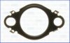 FIAT 7701208628 Gasket / Seal